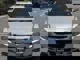 Used 2012 Chevrolet Malibu LT w/ Sunroof Package image 2