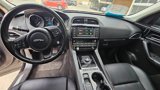 Used 2017 Jaguar F-PACE Premium image 5