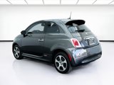 Used 2016 FIAT 500 e image 6