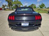 Used 2023 Ford Mustang Premium image 5