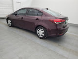 Used 2018 Kia Forte LX image 3