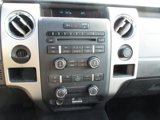 Used 2012 Ford F150 XLT w/ XLT Chrome Pkg image 3