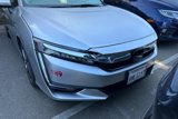 Used 2019 Honda Clarity Plug-In Hybrid image 5