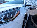 Used 2018 Hyundai Sonata SE image 5