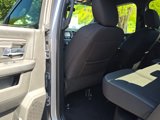 Used 2024 RAM 1500 Classic Warlock image 5