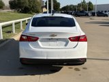 Used 2021 Chevrolet Malibu LS image 5