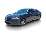 Used 2023 Acura Integra image 2