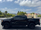 Used 2022 GMC Canyon Elevation w/ Trailering Package image 4
