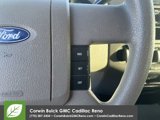 Used 2007 Ford F150 XLT image 6