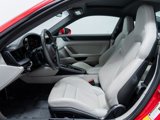 Used 2022 Porsche 911 Carrera S image 5