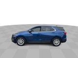 Used 2022 Chevrolet Equinox LT image 5