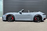 Used 2023 Porsche 911 Carrera GTS image 2