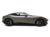 Used 2022 Ferrari Roma image 6