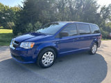 Used 2019 Dodge Grand Caravan SE image 2