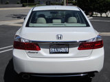 Used 2013 Honda Accord EX-L image 4