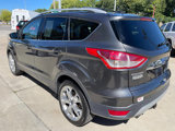 Used 2016 Ford Escape Titanium w/ Equipment Group 301A image 5