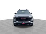 New 2026 GMC Terrain Elevation w/ Black Edition image 3