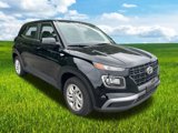 Used 2023 Hyundai Venue SE image 3