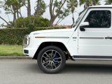 Used 2019 Mercedes-Benz G 550 image 3