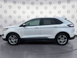 Used 2018 Ford Edge Titanium w/ Technology Package image 2