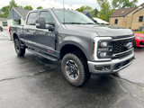 Used 2024 Ford F250 Lariat w/ Lariat Ultimate Package image 3