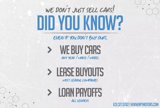 Used 2010 Chevrolet Silverado 2500 W/T image 4