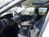 New 2024 Land Rover Discovery S image 2
