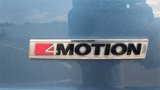Used 2020 Volkswagen Atlas Cross Sport SE w/ Panoramic Sunroof Package image 4