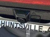 Used 2018 Lincoln Navigator Select image 5