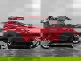 Used 2022 Hyundai Kona SE image 6