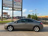 Used 2007 Honda Civic EX image 4