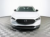 Used 2024 MAZDA CX-30 AWD 2.5 S w/ Select Sport Pkg image 4