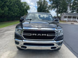 Used 2019 RAM 1500 Big Horn image 6