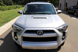 Used 2018 Toyota 4Runner TRD Off-Road Premium image 2