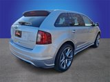 Used 2013 Ford Edge Sport w/ Driver Entry Pkg image 4
