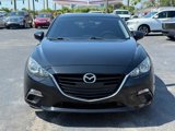 Used 2016 MAZDA MAZDA3 i Sport w/ Preferred Equipment Package image 2
