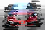 Used 2019 Nissan Kicks SR image 3
