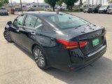 Used 2023 Nissan Altima 2.5 SV image 5