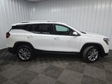 Used 2022 GMC Terrain SLT w/ LPO, Floor Liner Package image 2