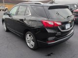 Used 2021 Chevrolet Equinox Premier image 4
