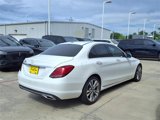 Used 2019 Mercedes-Benz C 300 Sedan image 2