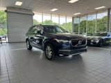 Used 2016 Volvo XC90 T6 Momentum w/ Momentum Plus Package image 4