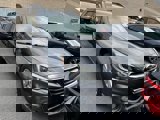 Used 2018 Subaru Outback 2.5i Premium image 2