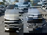 Used 2023 Kia Sportage LX image 2