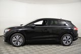 Certified 2023 Audi Q4 e-tron Premium Plus w/ Premium Plus image 2