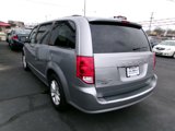 Used 2018 Dodge Grand Caravan SXT image 6