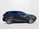 Used 2019 Lexus NX 300 AWD image 5