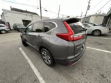 Used 2017 Honda CR-V EX image 2