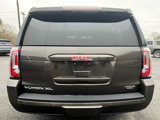 Used 2020 GMC Yukon XL SLT w/ Open Road Package image 4