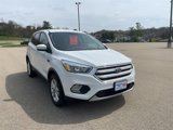 Used 2019 Ford Escape SE image 6